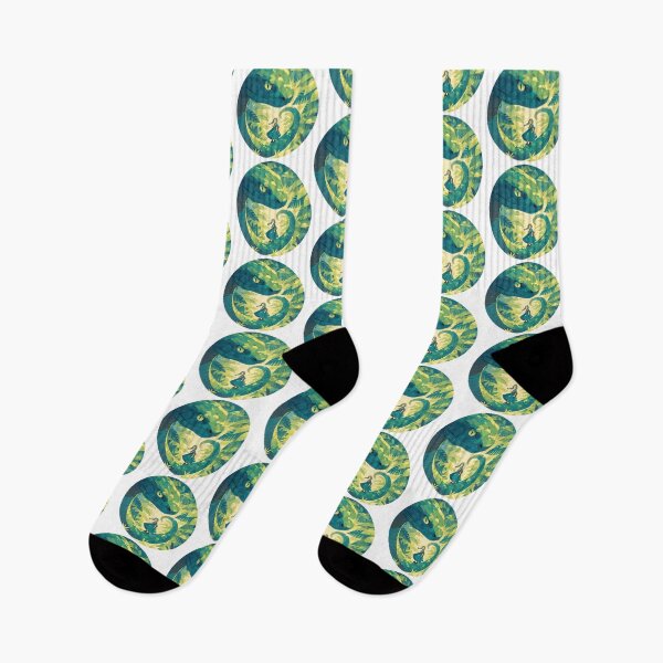 Item preview, Snake charmer designed and sold by MendaciousMina.