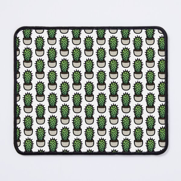 Item preview, Cute small cactus designed and sold by tobyoconnell.