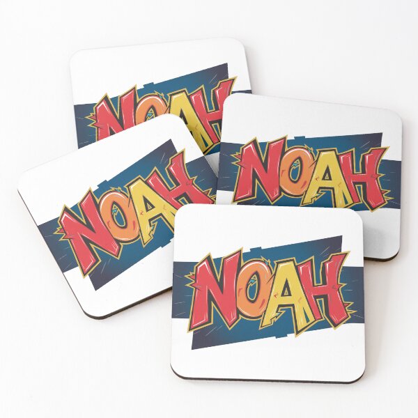 Item preview, Noah designed and sold by Pleindedesigns.