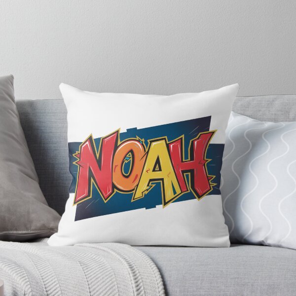 Item preview, Noah designed and sold by Pleindedesigns.