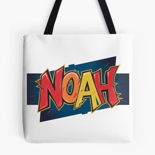 Item preview, Noah designed and sold by Pleindedesigns.