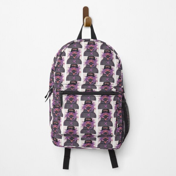 Item preview, Suspect your elders designed and sold by MendaciousMina.