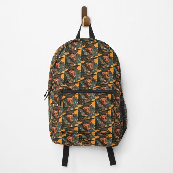 Item preview, Suspect your elders designed and sold by MendaciousMina.
