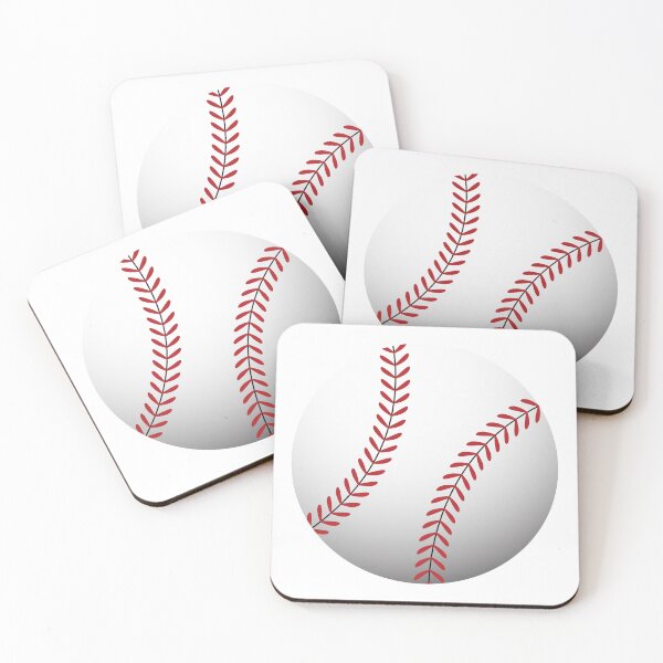 Item preview, Baseball Ball designed and sold by goal-getter.