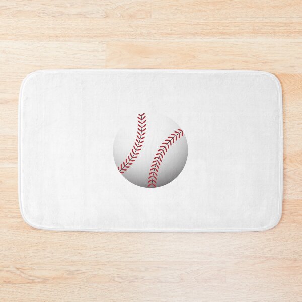 Item preview, Baseball Ball designed and sold by goal-getter.