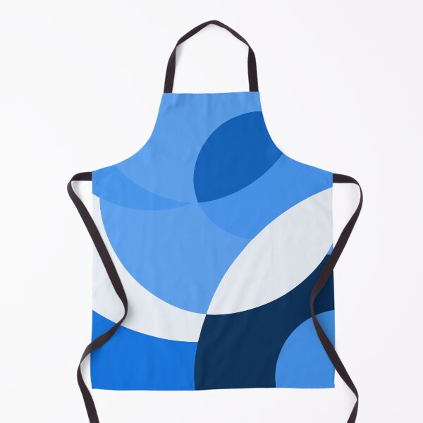 Item preview, Bauhaus homage designed and sold by Timegraf.