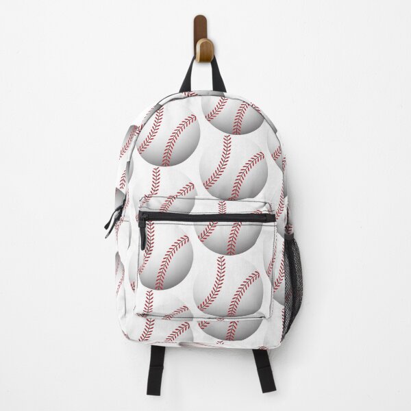 Item preview, Baseball Ball designed and sold by goal-getter.