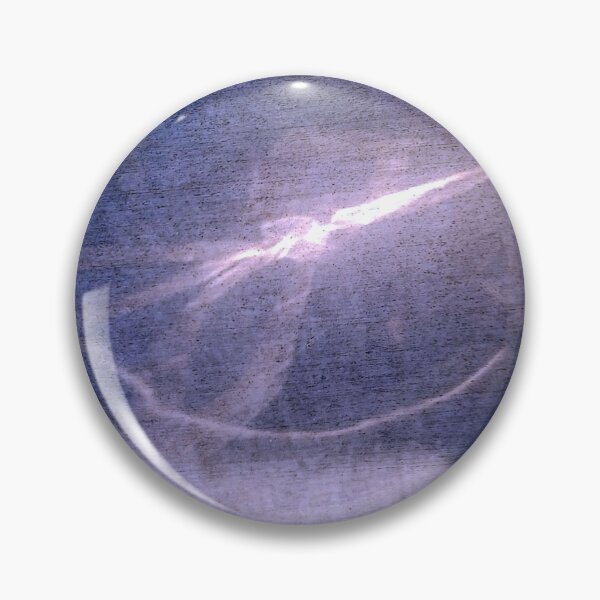 Item preview, Behold! A Candle in the Wind designed and sold by PoohbearNC1.
