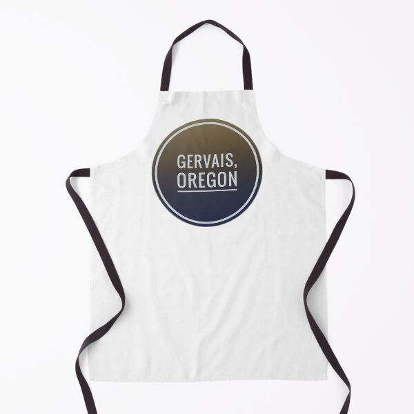 Item preview, Gervais, Oregon designed and sold by Lisamariesumner.