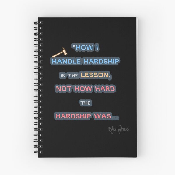 Item preview, "HOW ..." Quote 12/20/2024 designed and sold by BJGWRDS.