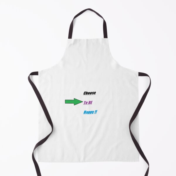Item preview, Choose To Be Happy!! designed and sold by Anointedtoday.