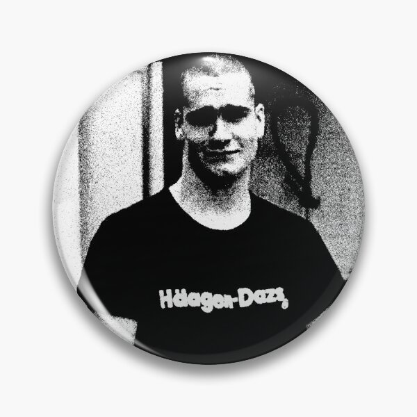 Item preview, Haagen Henry designed and sold by The Fonsecastein Shop.