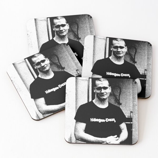 Item preview, Haagen Henry designed and sold by The Fonsecastein Shop.