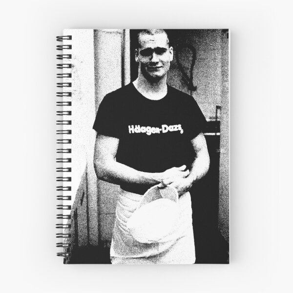Item preview, Haagen Henry designed and sold by The Fonsecastein Shop.