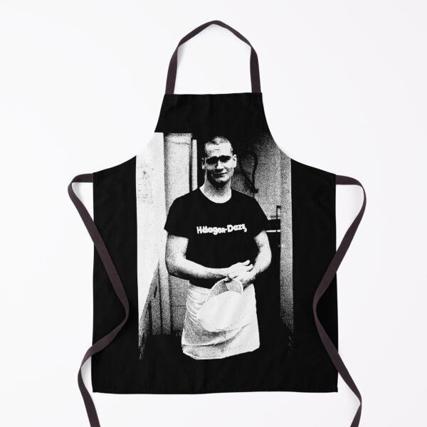 Item preview, Haagen Henry designed and sold by The Fonsecastein Shop.