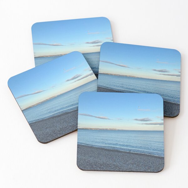 Item preview, Beach, Sea and Sky View  designed and sold by shaldesign.