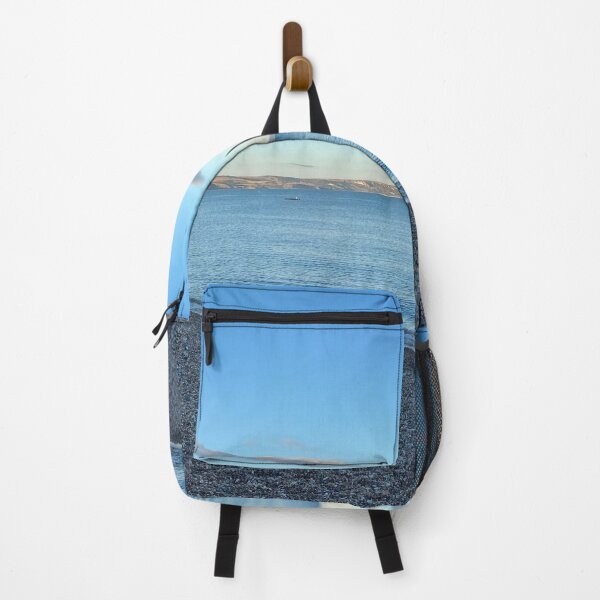 Item preview, Beach, Sea and Sky View  designed and sold by shaldesign.
