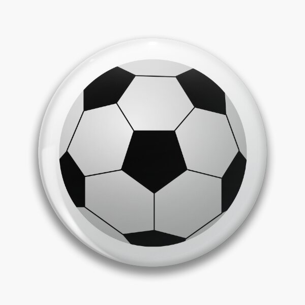 Item preview, Soccer Ball designed and sold by goal-getter.