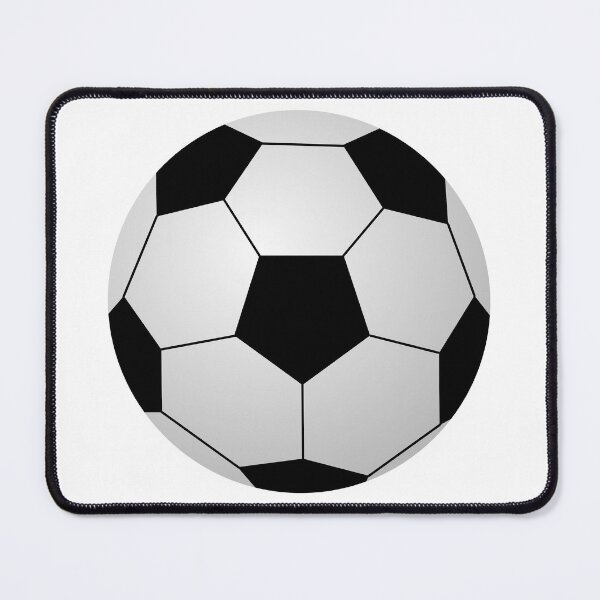 Item preview, Soccer Ball designed and sold by goal-getter.