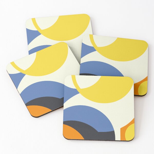 Item preview, Bauhaus homage designed and sold by Timegraf.