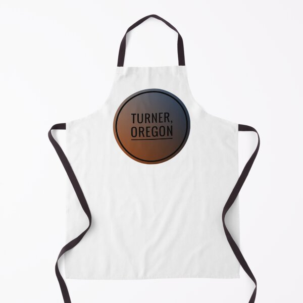 Item preview, Turner, Oregon designed and sold by Lisamariesumner.