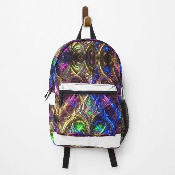 Item preview, Chroma Kingdom designed and sold by MoonGPhotos.