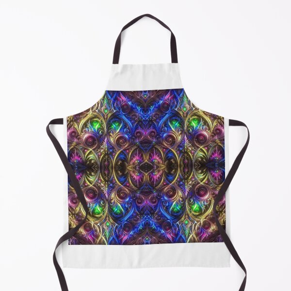 Item preview, Chroma Kingdom designed and sold by MoonGPhotos.