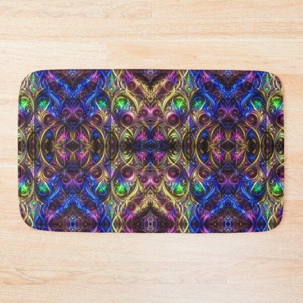 Item preview, Chroma Kingdom designed and sold by MoonGPhotos.