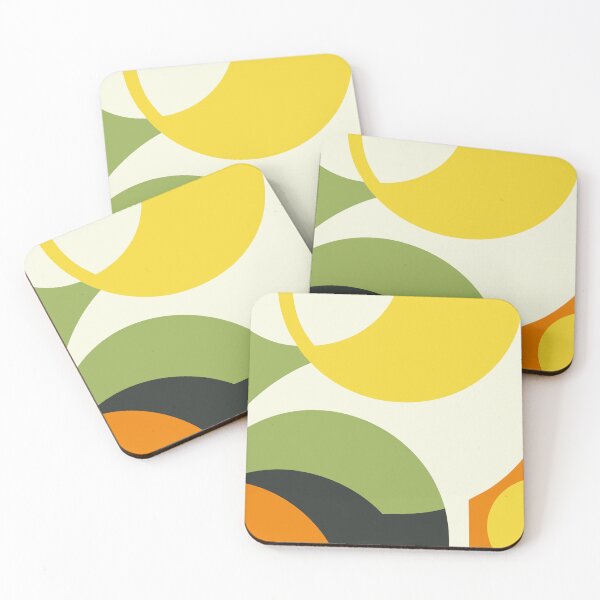 Item preview, Bauhaus homage designed and sold by Timegraf.
