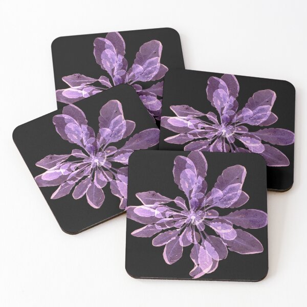 Item preview, Scan of Arabidopsis thaliana designed and sold by alepandaw.