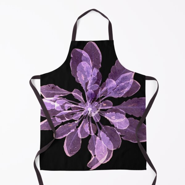 Item preview, Scan of Arabidopsis thaliana designed and sold by alepandaw.
