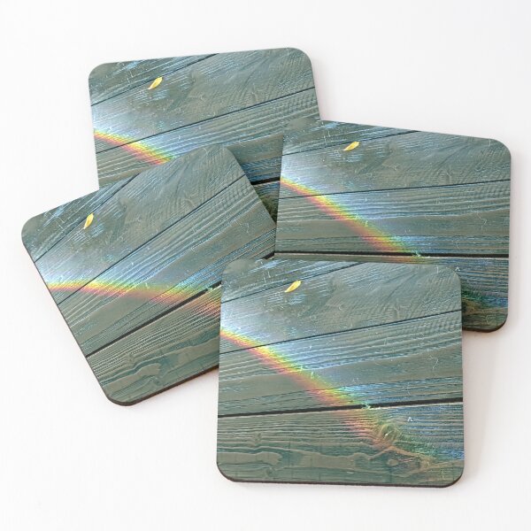 Item preview, Rainbow On Board designed and sold by PoohbearNC1.