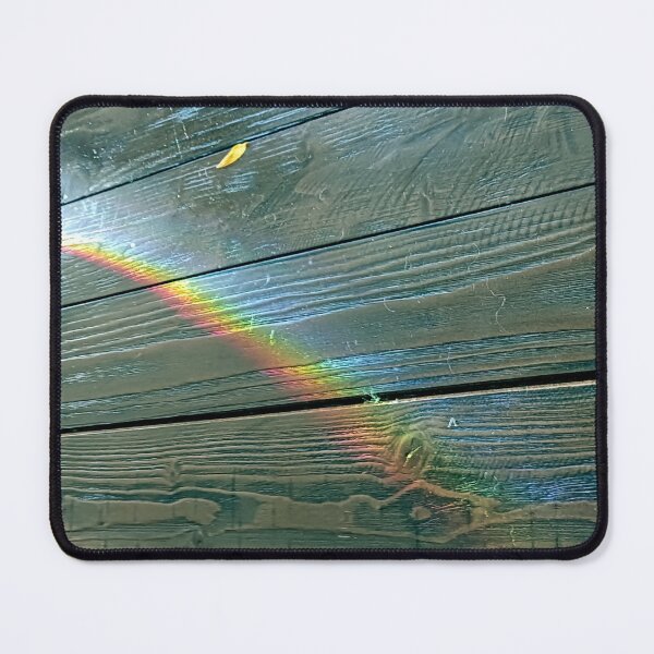 Item preview, Rainbow On Board designed and sold by PoohbearNC1.