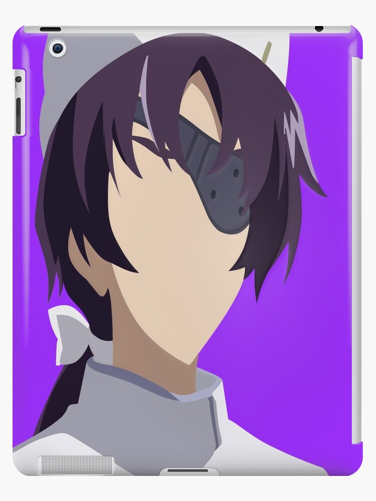 Minene Uryuu (Mirai Nikki) - Pictures 