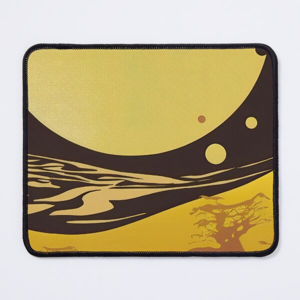 Item preview, Fusion Vector Art and Oil Painting designed and sold by Imaagica.
