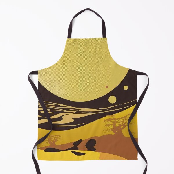 Item preview, Fusion Vector Art and Oil Painting designed and sold by Imaagica.