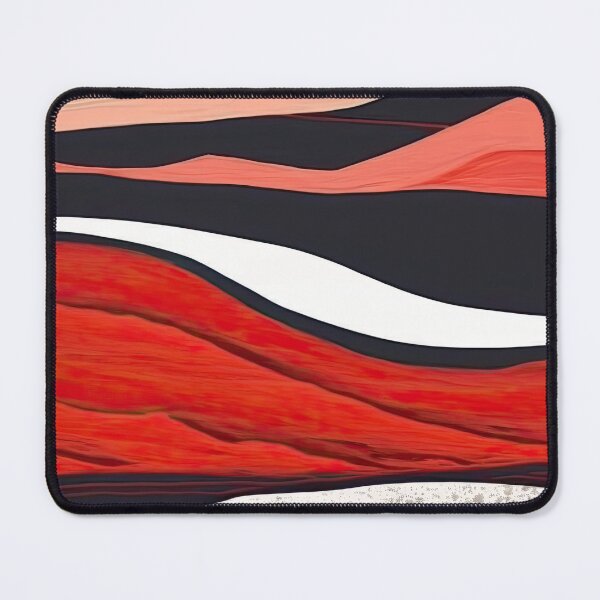 Item preview, Fusion Vector Art and Oil Painting designed and sold by Imaagica.