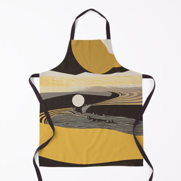Item preview, Fusion Vector Art and Oil Painting designed and sold by Imaagica.