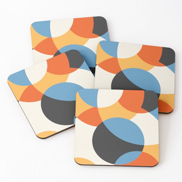 Item preview, Bauhaus homage designed and sold by Timegraf.