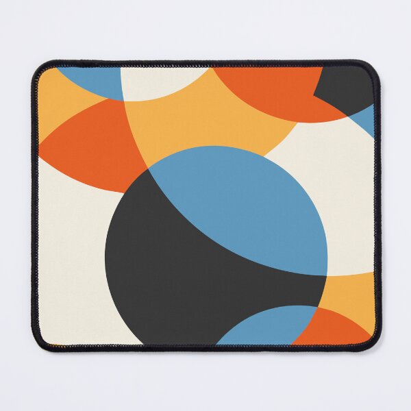 Item preview, Bauhaus homage designed and sold by Timegraf.