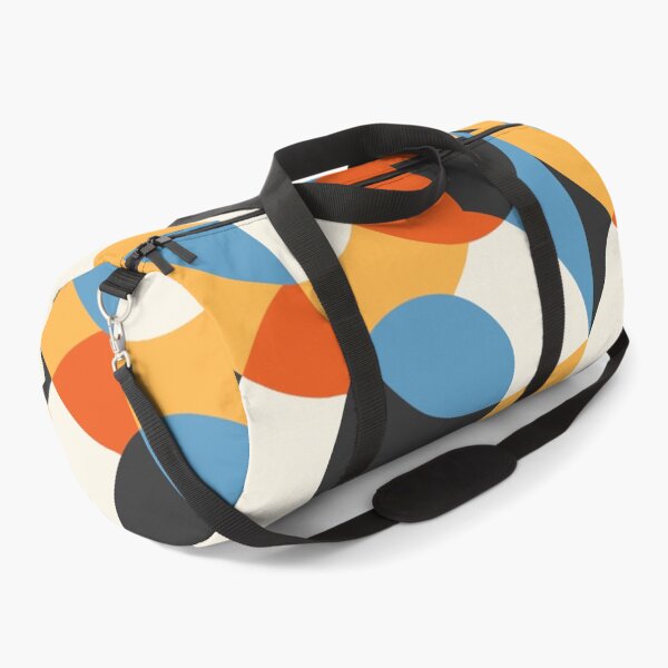 Item preview, Bauhaus homage designed and sold by Timegraf.