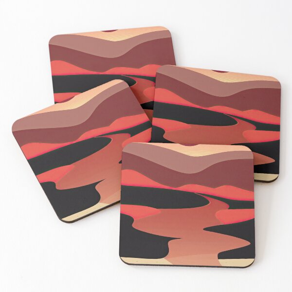 Item preview, Fusion Vector Art and Oil Painting designed and sold by Imaagica.