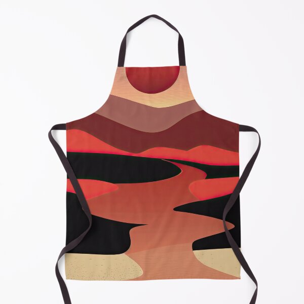 Item preview, Fusion Vector Art and Oil Painting designed and sold by Imaagica.