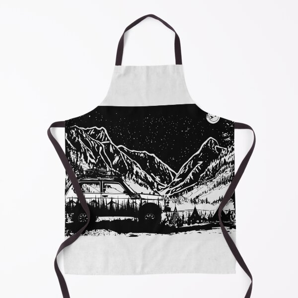 Item preview, Wild Offroad Country. Wild Tracks Country designed and sold by tabemisa.