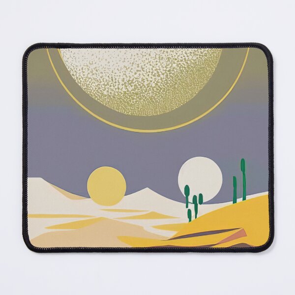 Item preview, Fusion Vector Art and Oil Painting designed and sold by Imaagica.