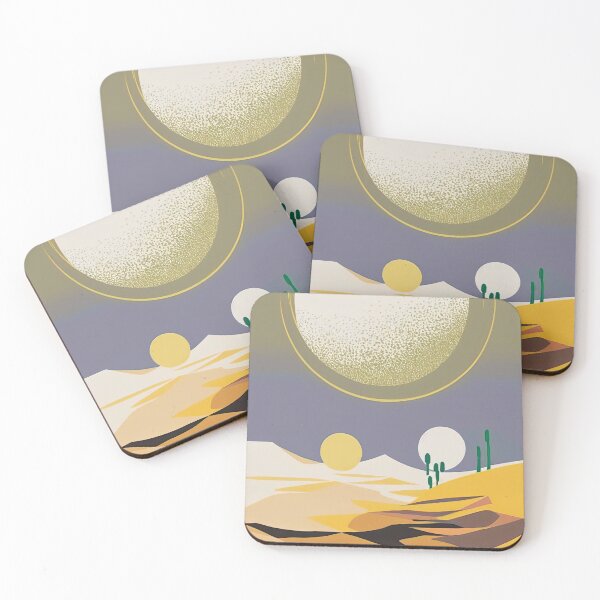 Item preview, Fusion Vector Art and Oil Painting designed and sold by Imaagica.