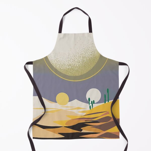 Item preview, Fusion Vector Art and Oil Painting designed and sold by Imaagica.