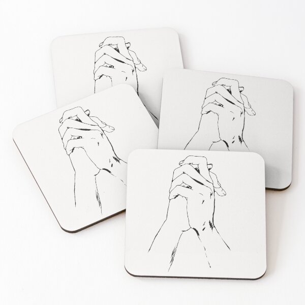 Item preview, Make A Wish  designed and sold by tuyetstudio.
