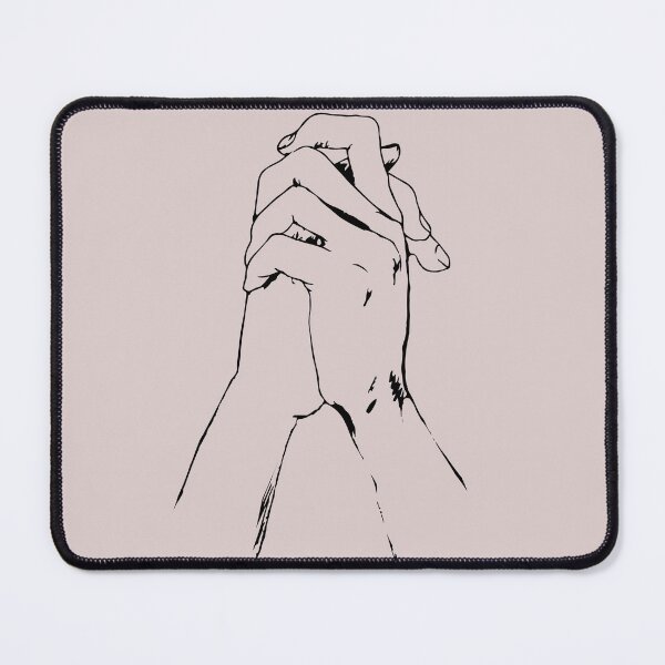 Item preview, Make A Wish designed and sold by tuyetstudio.