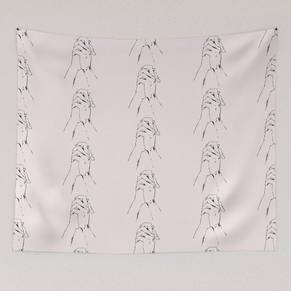 Item preview, Make A Wish  designed and sold by tuyetstudio.